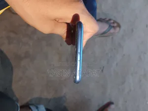 Samsung Galaxy M30 64 GB Blue