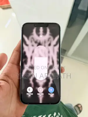 Apple iPhone 14 128 GB Blue