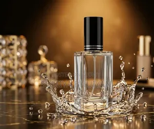 Premium Long-Lasting