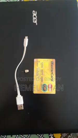 Mini Earphone