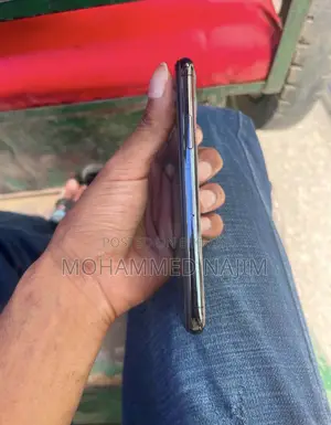 New Apple iPhone 11 Pro 256 GB