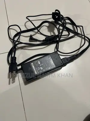 Laptop Charger