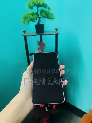 Samsung Galaxy S24 FE 128 GB