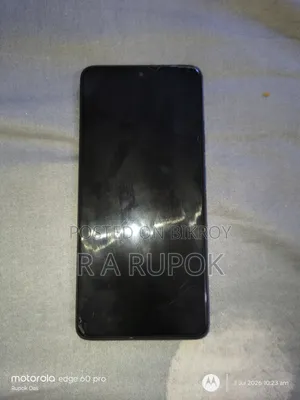 Xiaomi Redmi Note 13 128 GB Blue