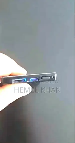 মিনি ইয়ারফোন