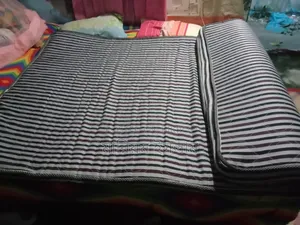 Mattress Mattress