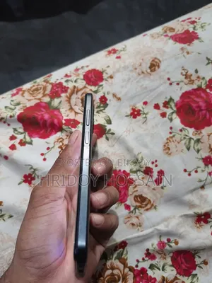 Xiaomi Redmi Note 10 5G 128 GB Black