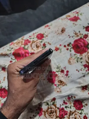 Xiaomi Redmi Note 10 5G 128 GB Black