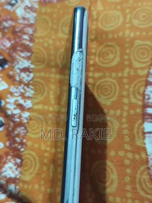 Xiaomi Redmi Note 10 64 GB White
