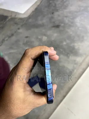 Oppo Reno6 5G 128 GB Black