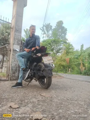 Honda X-Blade 160 2021 Green