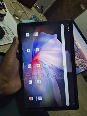 Walton Walpad 10H Pro 128 GB Gray