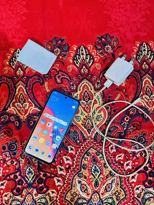 Xiaomi Redmi 12 256 GB Blue