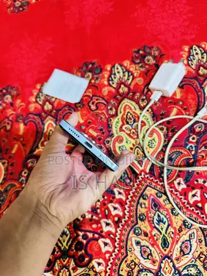 Xiaomi Redmi 12 256 GB Blue