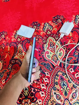Xiaomi Redmi 12 256 GB Blue
