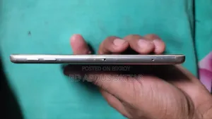 Samsung Galaxy J5 Prime 16 GB Gold