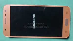 Samsung Galaxy J5 Prime 16 GB Gold