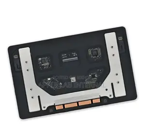 Macbook Pro 13" Retina (Late 2016-2020) Trackpad