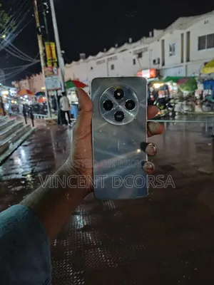 নতুন শাওমি পোকো এম৭ ১২৮ জিবি ব্লু