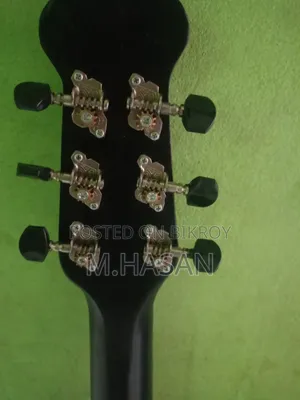 Guitar for Sale