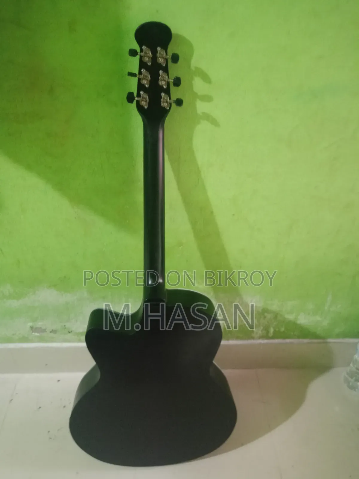 Guitar for Sale