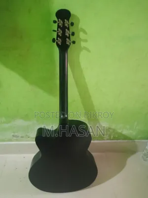 Guitar for Sale