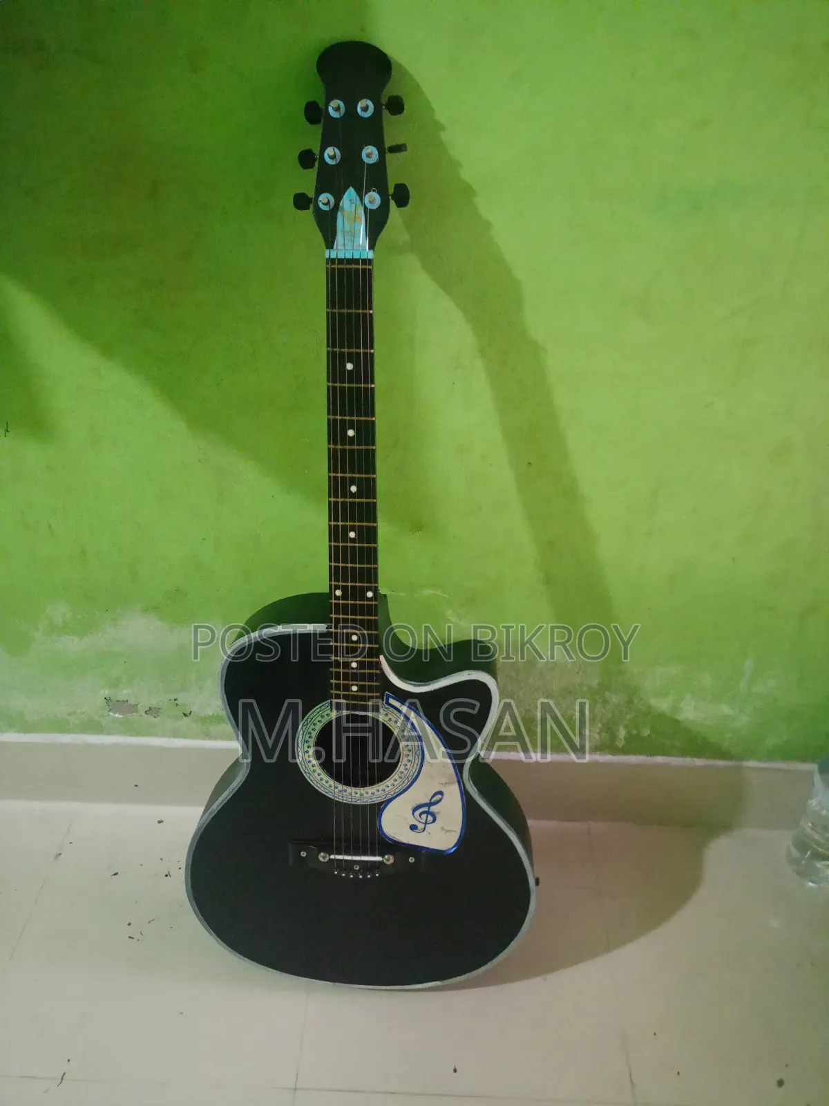 Guitar for Sale