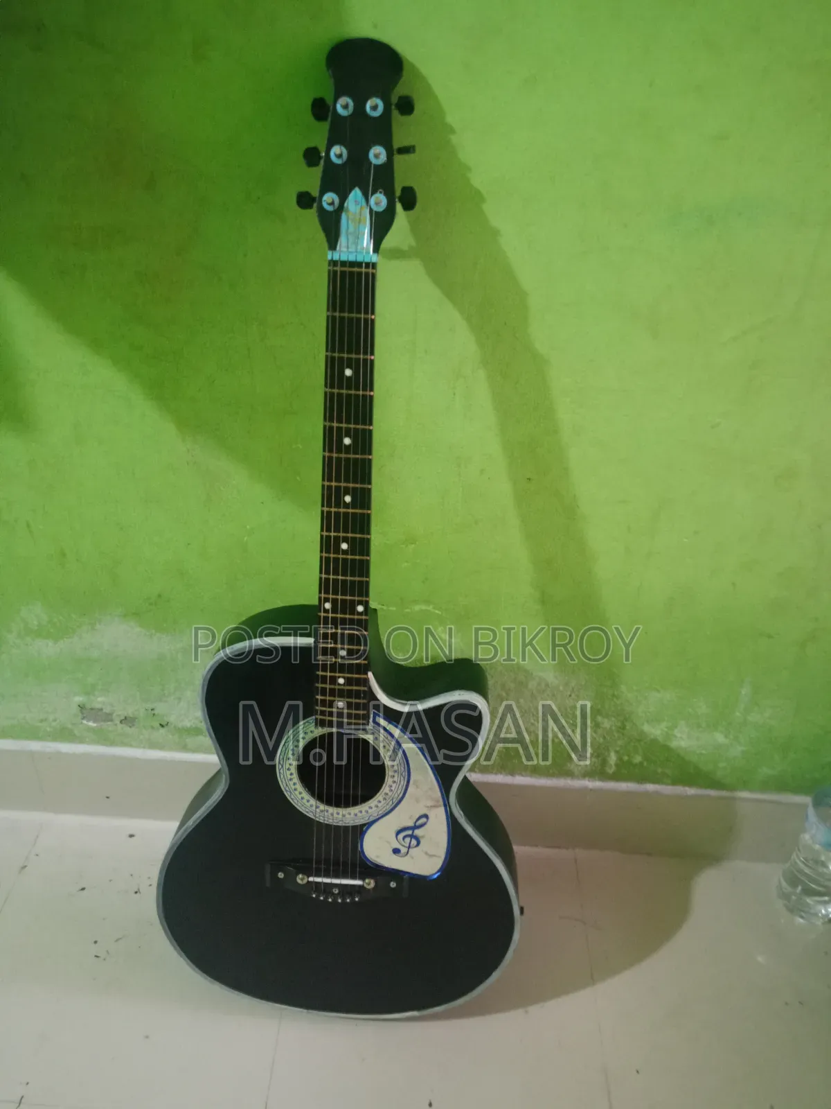 Guitar for Sale