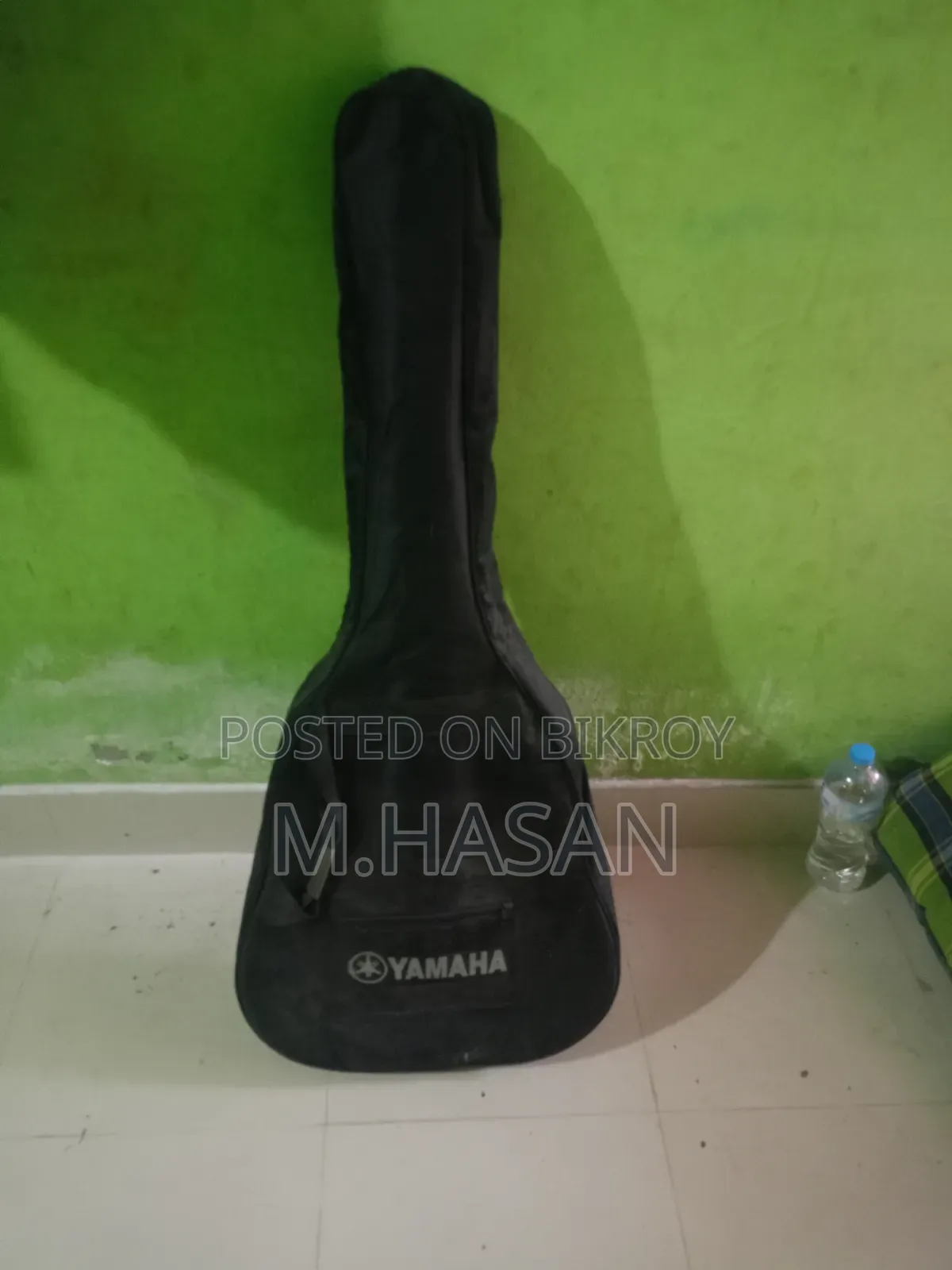 Guitar for Sale