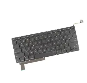 Macbook Pro 15" Unibody (Mid 2009-Mid 2012) Keyboard
