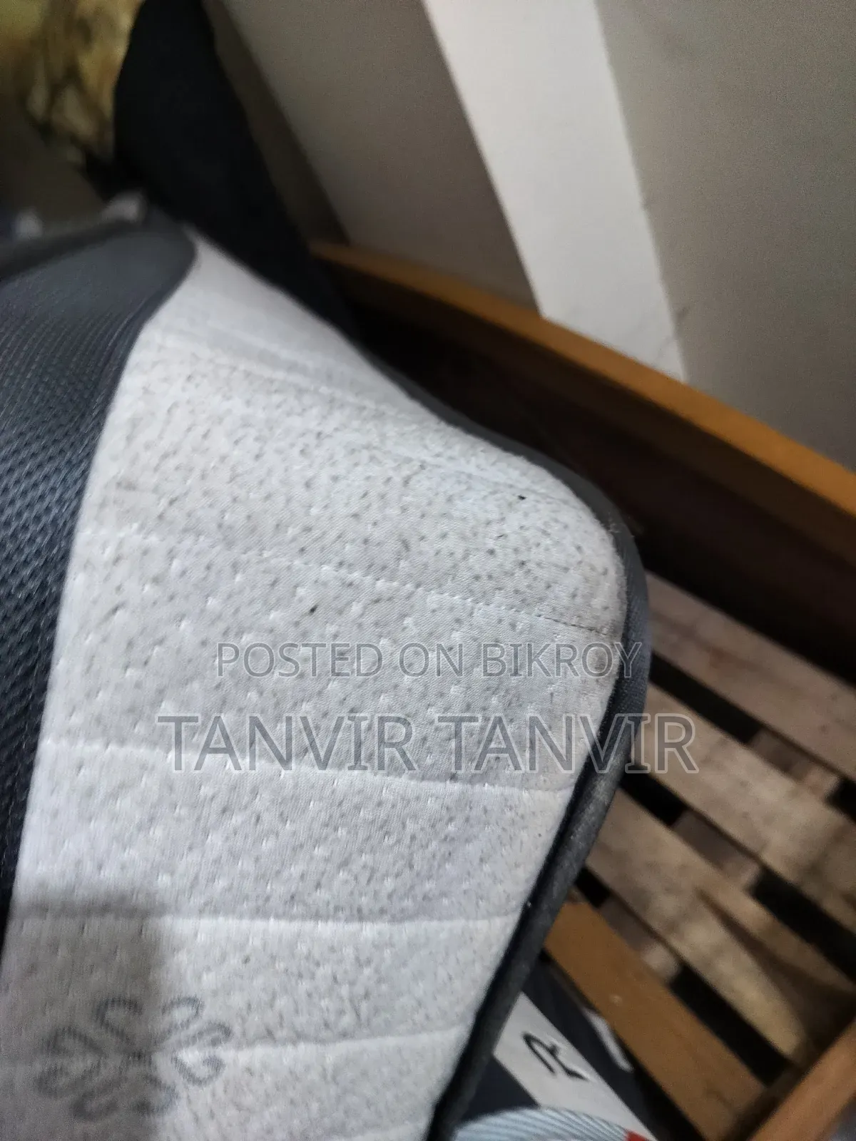 Mattress (Imported)