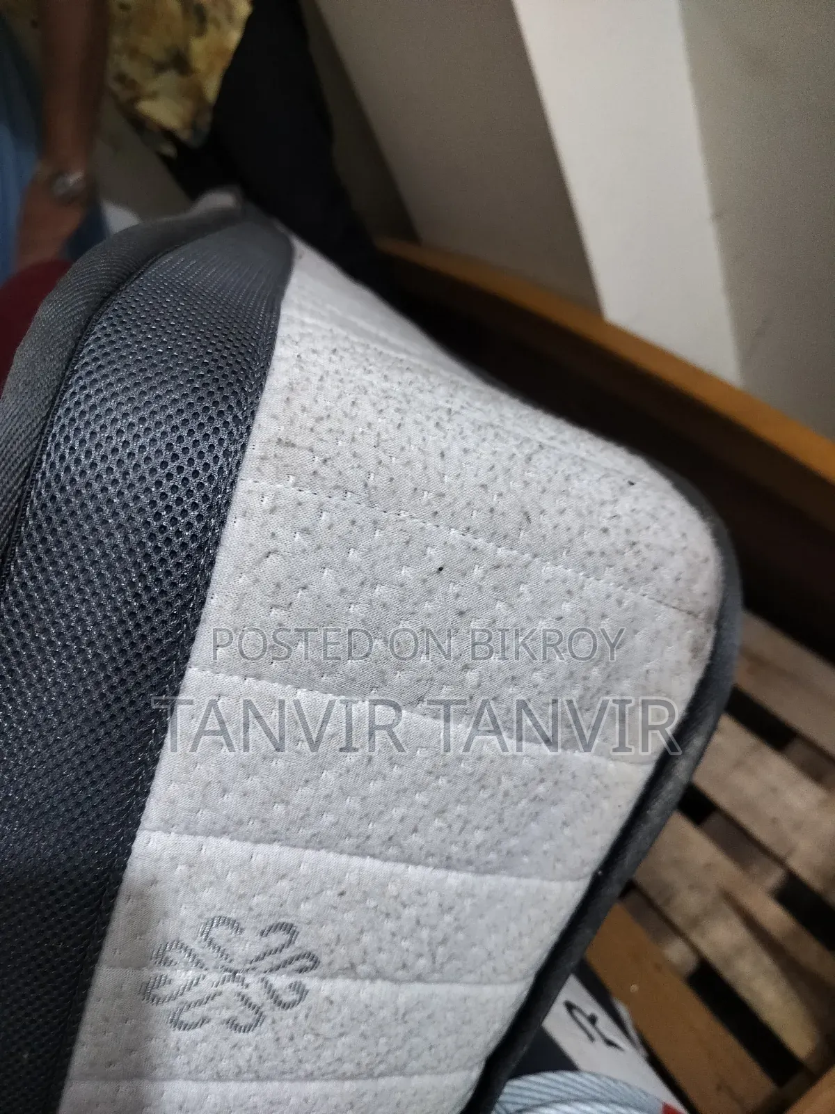 Mattress (Imported)