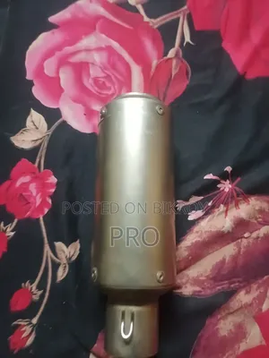 Sc Project Mini Boom
