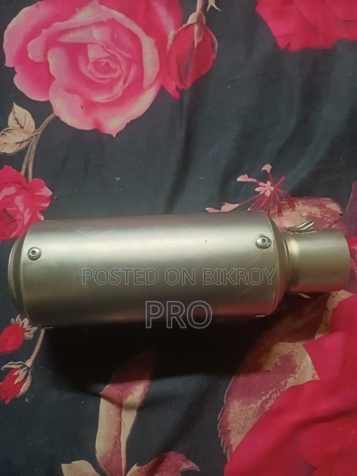 Sc Project Mini Boom