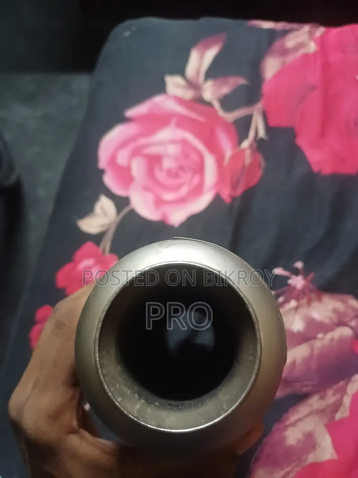 Sc Project Mini Boom