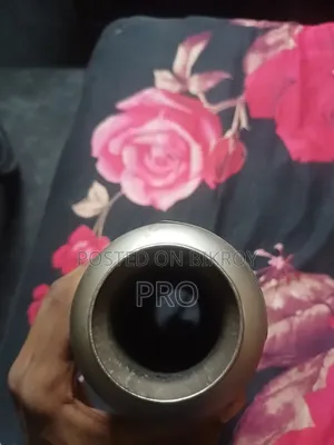 Sc Project Mini Boom
