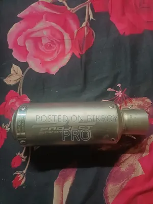 Sc Project Mini Boom