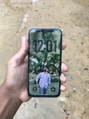 Apple iPhone 12 Pro 128 GB Gold