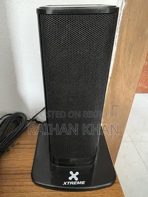 Xtreme Falcon 5.1 ব্লুটুথ মাল্টিমিডিয়া সাউন্ডবার রিমোট সহ