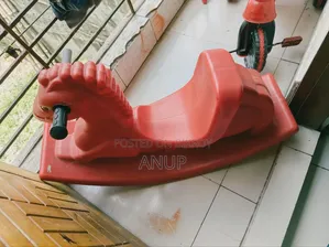 Kids Item for Sell