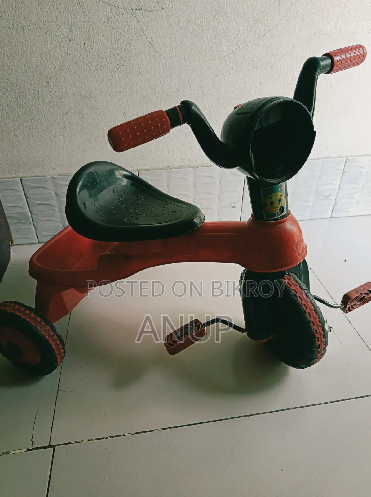 Kids Item for Sell