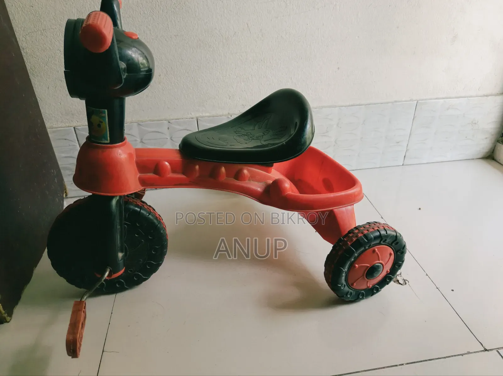 Kids Item for Sell