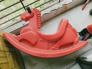 Kids Item for Sell