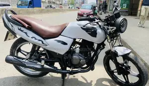 New Ranger R-2020 2016 Black