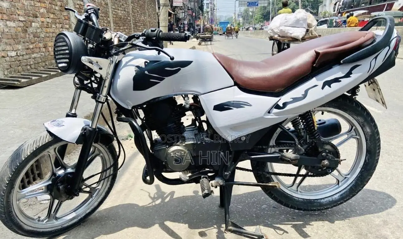 New Ranger R-2020 2016 Black