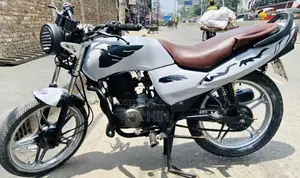 New Ranger R-2020 2016 Black
