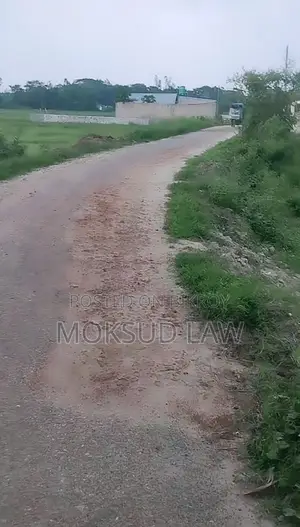 Land for sell