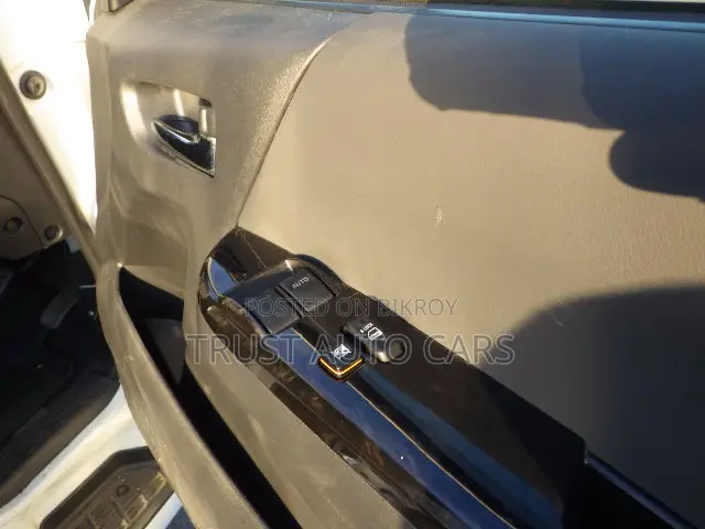 Toyota TownAce 2021 Pearl