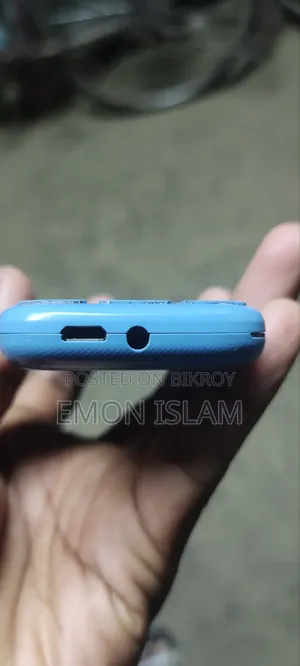 New GDL G405 Blue