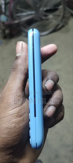 New GDL G405 Blue
